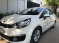 Kia Rio AT 2018 - Bán Kia Rio AT đời 2018, màu trắng, giá cạnh tranh