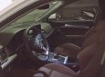 Audi Q5 2017 - Cần bán xe nhà Audi Q5 sx 2017, nhập khẩu còn mới đẹp