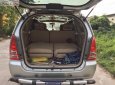 Toyota Innova G 2008 - Bán xe Toyota Innova G đời 2008, màu bạc, giá 425tr