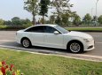 Audi A6 2017 - Cần bán xe Audi A6 sản xuất năm 2017, màu trắng, nhập khẩu