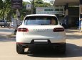 Porsche Macan 2017 - Bán Porsche Macan đời 2017, màu trắng, nhập khẩu