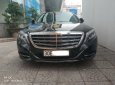 Mercedes-Benz Maybach S500   2015 - Bán Mercedes S500 Maybach sản xuất 2015, đăng ký 2016, xe chạy chuẩn 1.8 vạn, siêu mới