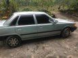 Toyota Vista 1982 - Bán ô tô Toyota Vista G đời 1982, màu xám (ghi), xe nhập