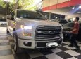 Ford F 150 2016 - Bán xe Ford F 150 năm sản xuất 2016, màu trắng, nhập khẩu nguyên chiếc