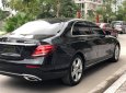 Mercedes-Benz E class E250 AMG 2016 - Cần bán xe Mercedes E250 AMG 2016, màu đen, nhập khẩu nguyên chiếc