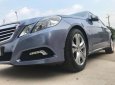 Mercedes-Benz E class E250 2010 - Bán xe Mercedes E250 đời 2010 xe gia đình