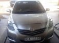 Toyota Vios 2008 - Bán ô tô Toyota Vios đời 2008, chính chủ