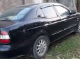 Daewoo Leganza 2003 - Bán Daewoo Leganza 2003, màu đen, xe nhập, 89tr