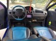 Daewoo Matiz Joy 2007 - Cần bán xe Daewoo Matiz Joy đời 2007, màu xanh lam, nhập khẩu Hàn Quốc, xe gia đình giá cạnh tranh