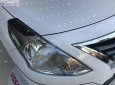 Nissan Sunny Q Series XT Premium 2018 - Bán xe Nissan Sunny Q Series XT Premium đời 2018, màu trắng giá cạnh tranh