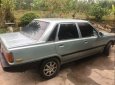 Toyota Vista   1982 - Cần bán xe Toyota Vista đời 1982, nhập khẩu