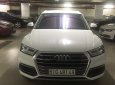 Audi Q5 2017 - Cần bán xe nhà Audi Q5 sx 2017, nhập khẩu còn mới đẹp