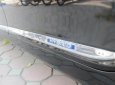 Lexus LS 600HL  2007 - VOV Auto bán Xe Lexus LS600HL 2007, màu đen, nhập khẩu