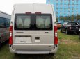 Ford Transit 2.4  2018 - Ford Transit giá tốt nhất thị trường, tặng phụ kiện, trả góp_0904.509.012