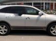 Hyundai Veracruz 2007 - Bán Hyundai Veracruz năm sản xuất 2007, màu bạc, giá chỉ 460 triệu