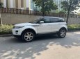 LandRover Evoque 2014 - Cần bán LandRover Evoque năm sản xuất 2014, màu trắng, xe nhập