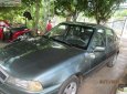 Daewoo Cielo 1.5 MT 1998 - Cần bán Daewoo Cielo 1.5 MT đời 1998 chính chủ