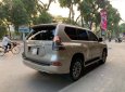 Lexus GX  460 2019 - Cần bán xe Lexus GX 460 2019, nhập khẩu