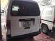 Suzuki Super Carry Van 2015 - Cần bán gấp Suzuki Super Carry Van đời 2015, màu trắng như mới