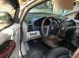 Mitsubishi Grandis    2006 - Cần bán gấp Mitsubishi Grandis năm 2006, còn mới, giá cạnh tranh