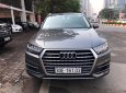 Audi Q7 2016 - Bán Audi Q7 đời 2016, nhập khẩu chính hãng 