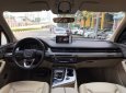 Audi Q7 2016 - Bán Audi Q7 đời 2016, nhập khẩu chính hãng 