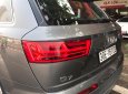 Audi Q7 2016 - Bán Audi Q7 đời 2016, nhập khẩu chính hãng 