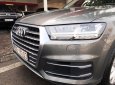 Audi Q7 2016 - Bán Audi Q7 đời 2016, nhập khẩu chính hãng 