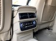 Audi Q7 2016 - Bán Audi Q7 đời 2016, nhập khẩu chính hãng 