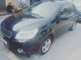 Chevrolet Aveo LTZ 2015 - Bán xe Chevrolet Aveo LTZ đời 2015, số sàn, giá cạnh tranh