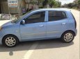 Kia Morning   2007 - Bán Kia Morning đời 2007, 133tr