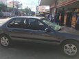 Honda Accord 2.0 MT 1993 - Bán Honda Accord 2.0 MT đời 1993, màu xám, xe nhập