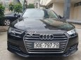 Audi A4 2.0 TFSI 2016 - Bán Audi A4 2.0 TFSI đời 2016, màu đen, nhập khẩu