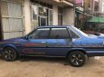 Toyota Corona 1987 - Bán xe Toyota Corona đời 1987