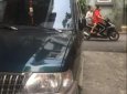 Toyota Zace   GL  2004 - Bán xe Toyota Zace GL sản xuất 2004, giá tốt