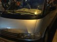 Toyota Previa 1991 - Bán xe Toyota Previa sản xuất 1991, nhập khẩu nguyên chiếc