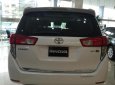 Toyota Innova 2.0E 2018 - Toyota Innova 2.0E khuyến mại hấp dẫn tháng 11, giao xe ngay, hỗ trợ vay tới 85%