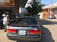 Honda Accord 2.0 MT 1993 - Bán Honda Accord 2.0 MT đời 1993, màu xám, xe nhập