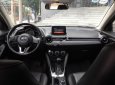 Mazda 2 1.5 AT 2017 - Bán xe Mazda 2 1.5 AT 2017, màu đỏ số tự động