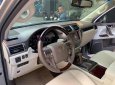 Lexus GX  460 2019 - Cần bán xe Lexus GX 460 2019, nhập khẩu