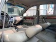 Daewoo Lacetti EX 1.6 MT 2007 - Bán Daewoo Lacetti EX 1.6 MT sản xuất 2007, màu bạc