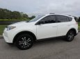 Toyota RAV4 2017 - Đi nước ngoài cần bán RAV4 LE 2017, nhập Nhật, số tự động