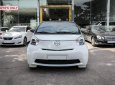 Toyota IQ   2011 - Cần bán xe Toyota IQ năm 2011, màu trắng, xe nhập