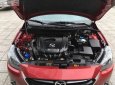 Mazda 2 1.5 AT 2017 - Bán xe Mazda 2 1.5 AT 2017, màu đỏ số tự động