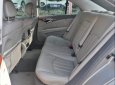 Mercedes-Benz E class  E280 2008 - Cần bán xe Mercedes E280 2008, màu bạc, nhập khẩu, giá tốt