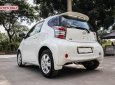 Toyota IQ   2011 - Cần bán xe Toyota IQ năm 2011, màu trắng, xe nhập