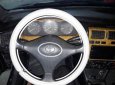 Toyota Corona 1994 - Cần bán Toyota Corona đời 1994, xe nhập chính chủ, giá chỉ 165 triệu
