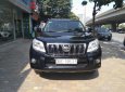 Toyota Prado TX.L 2012 - Cần bán xe Toyota Prado TX. L đời 2012, màu đen, nhập khẩu nguyên chiếc