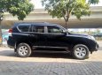 Toyota Prado TX.L 2012 - Cần bán xe Toyota Prado TX. L đời 2012, màu đen, nhập khẩu nguyên chiếc