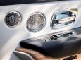 Rolls-Royce Corniche Cullinan  2019 - Rolls-Royce Cullinan 2019, nhập khẩu nguyên chiếc